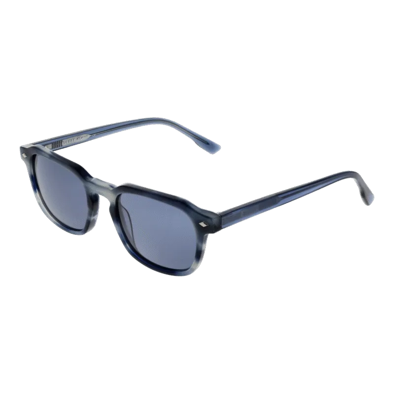 Bulget BG9229M 51E01P sunglasses side view