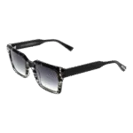 Bulget BG9231M 51C01 sunglasses side view