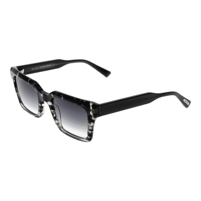 Bulget BG9231M 51C01 sunglasses side view