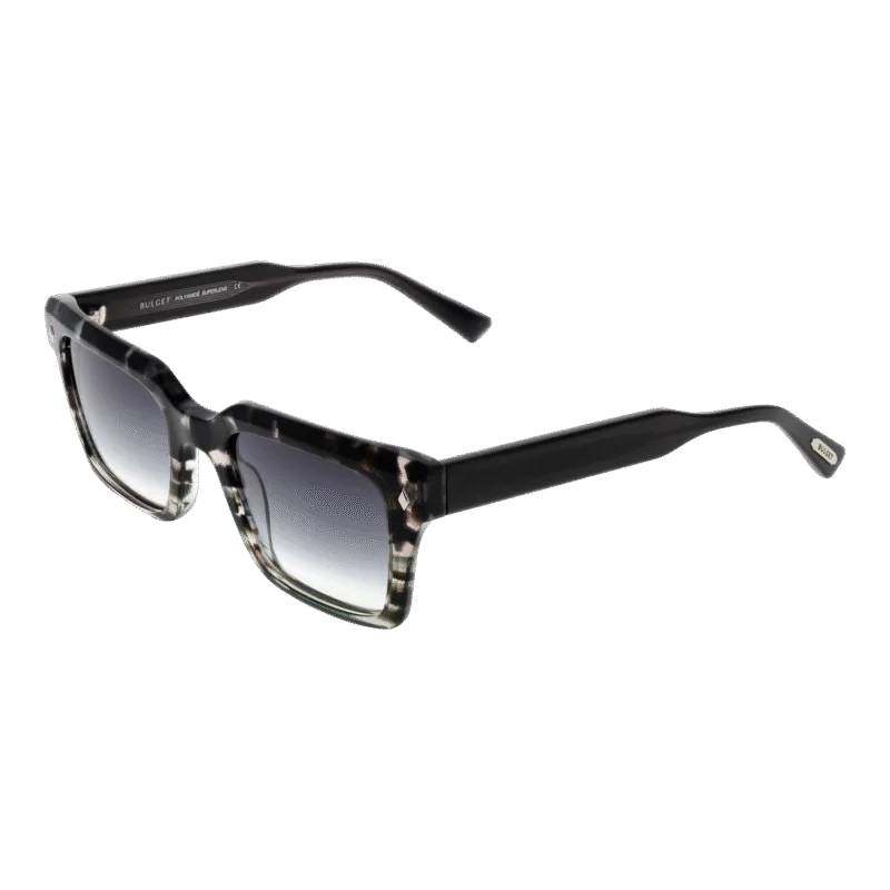 Bulget BG9231M 51C01 sunglasses side view