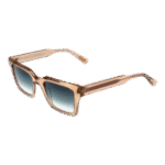 Bulget BG9231M 51H02 sunglasses side view