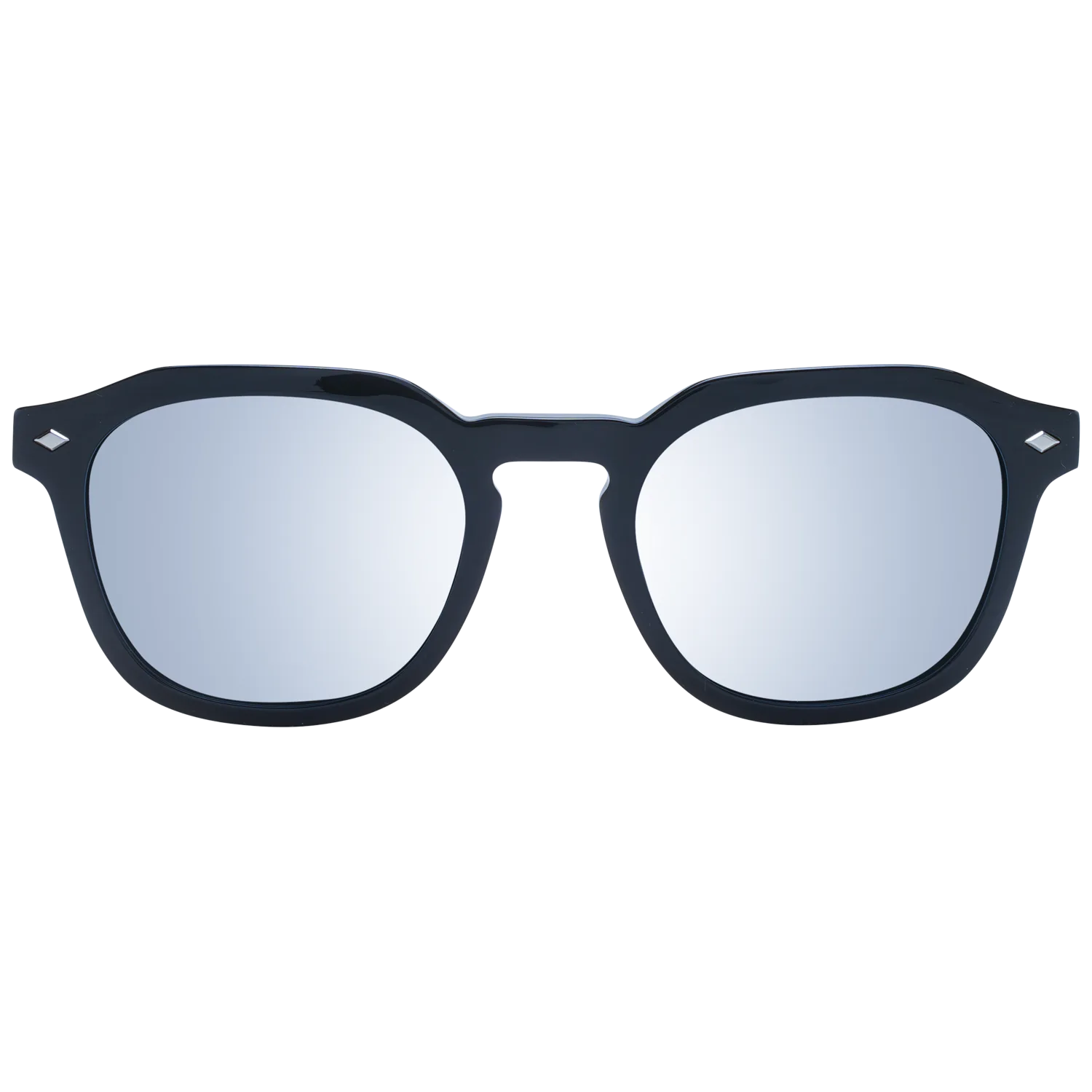 Bulget BG9237 5201P front view with Grey lenses