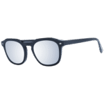 Bulget BG9237 5201P sunglasses side view
