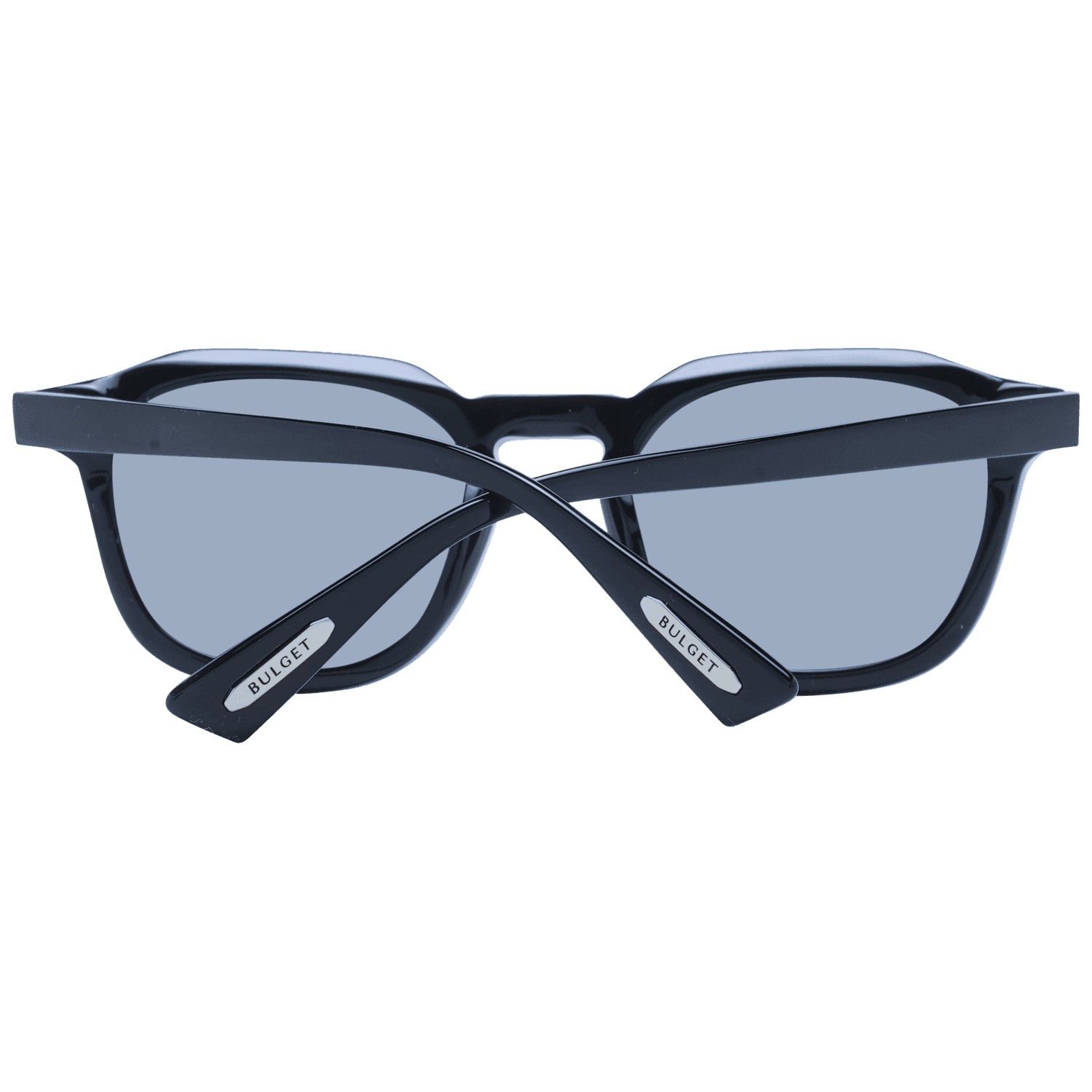 Bulget BG9237 5201P rear view – Acetate frame