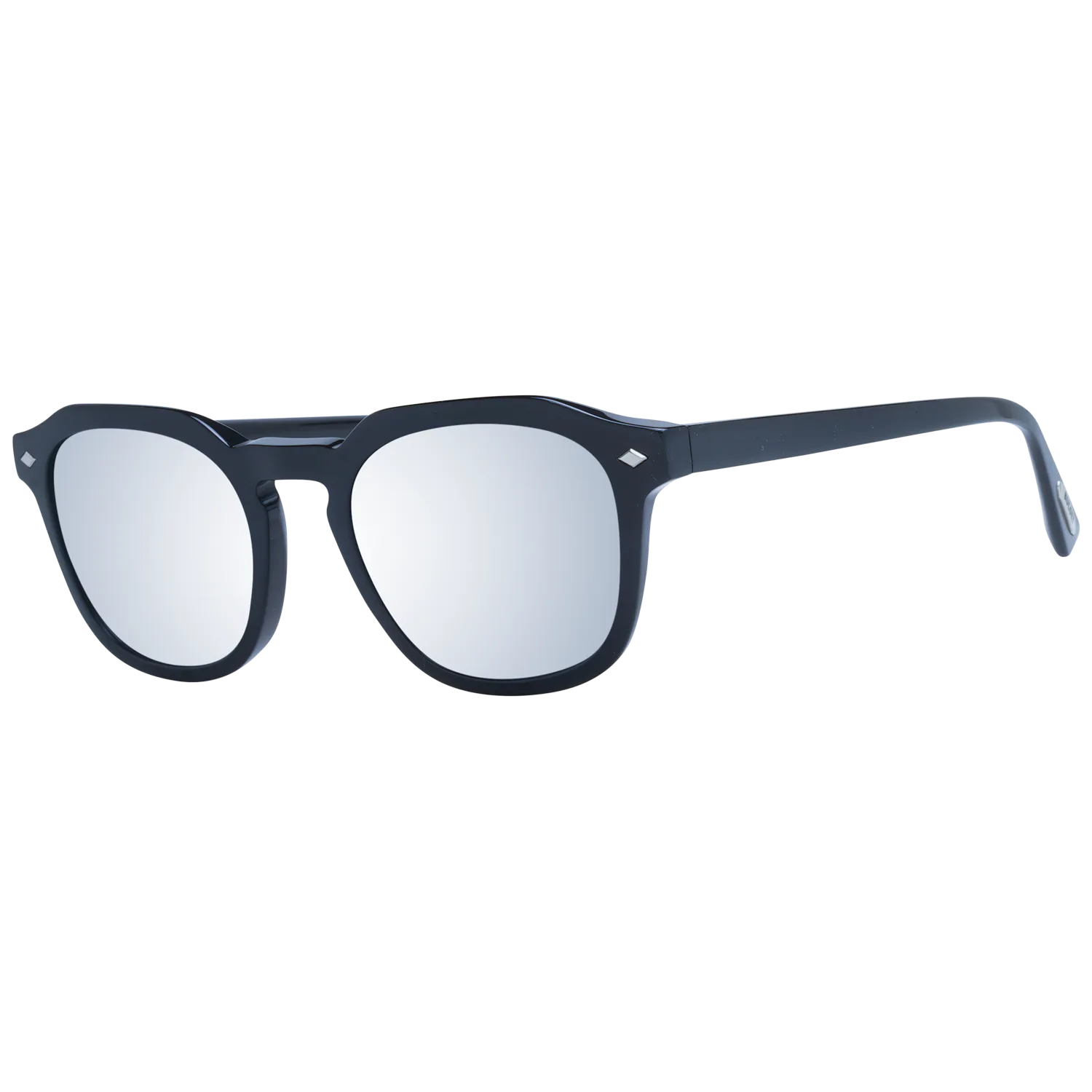 Bulget BG9237 5201P sunglasses side view