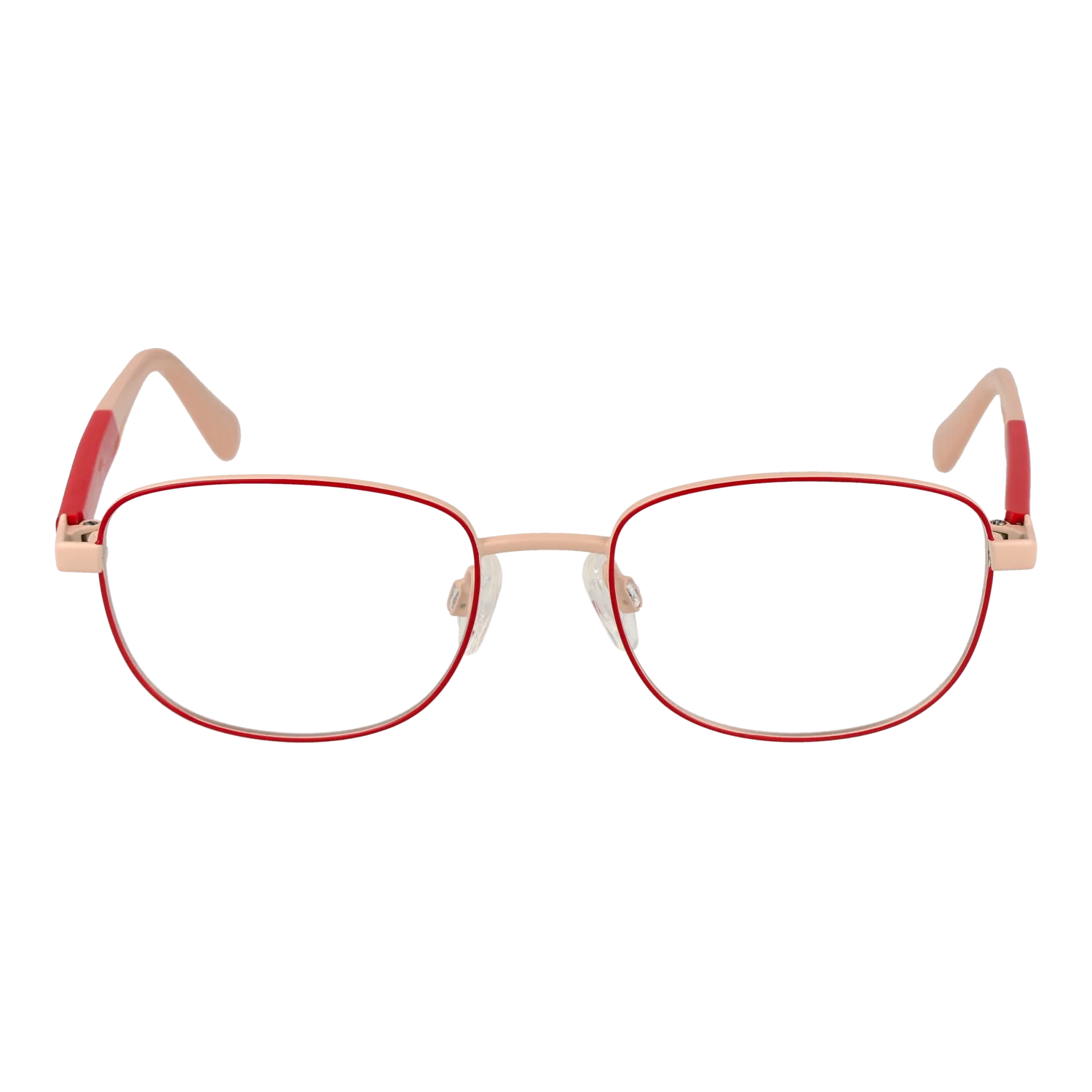 Bulget BGK1008 4907A front view – Metal frame