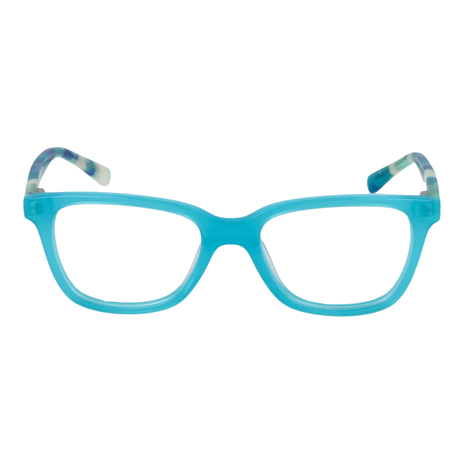 Bulget BGK6019U 46T02 front view – Plastic frame