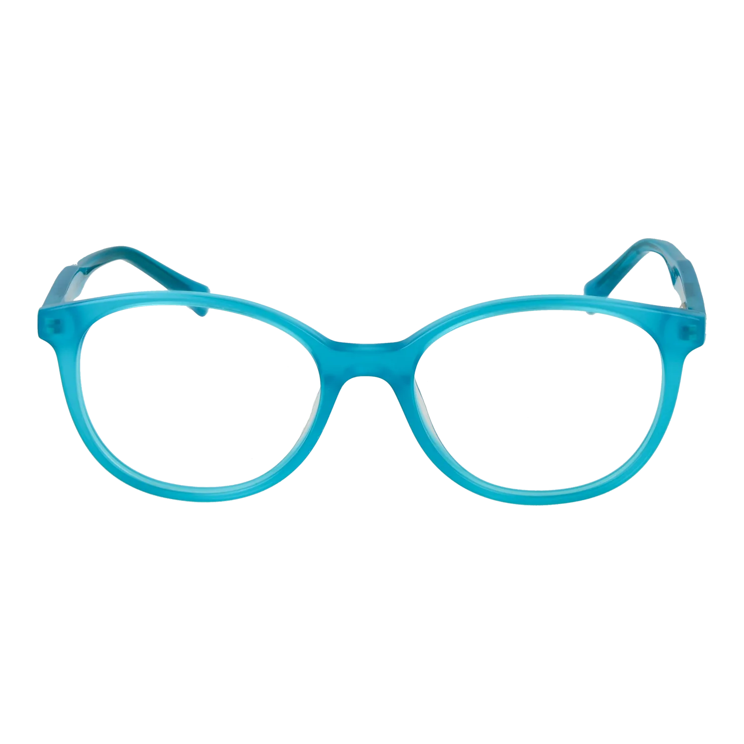 Bulget BGT6252 49T02 front view – Acetate frame