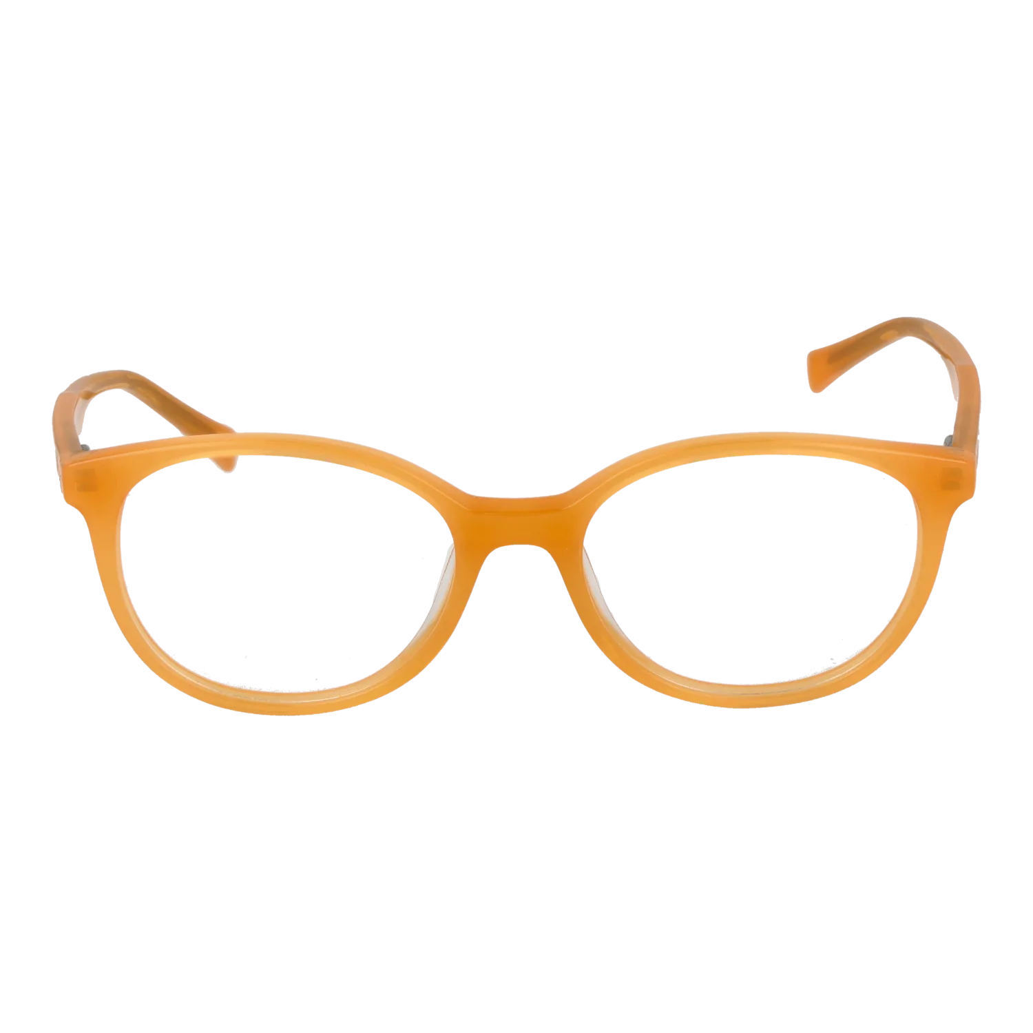 Bulget BGT6252 49T03 front view – Acetate frame