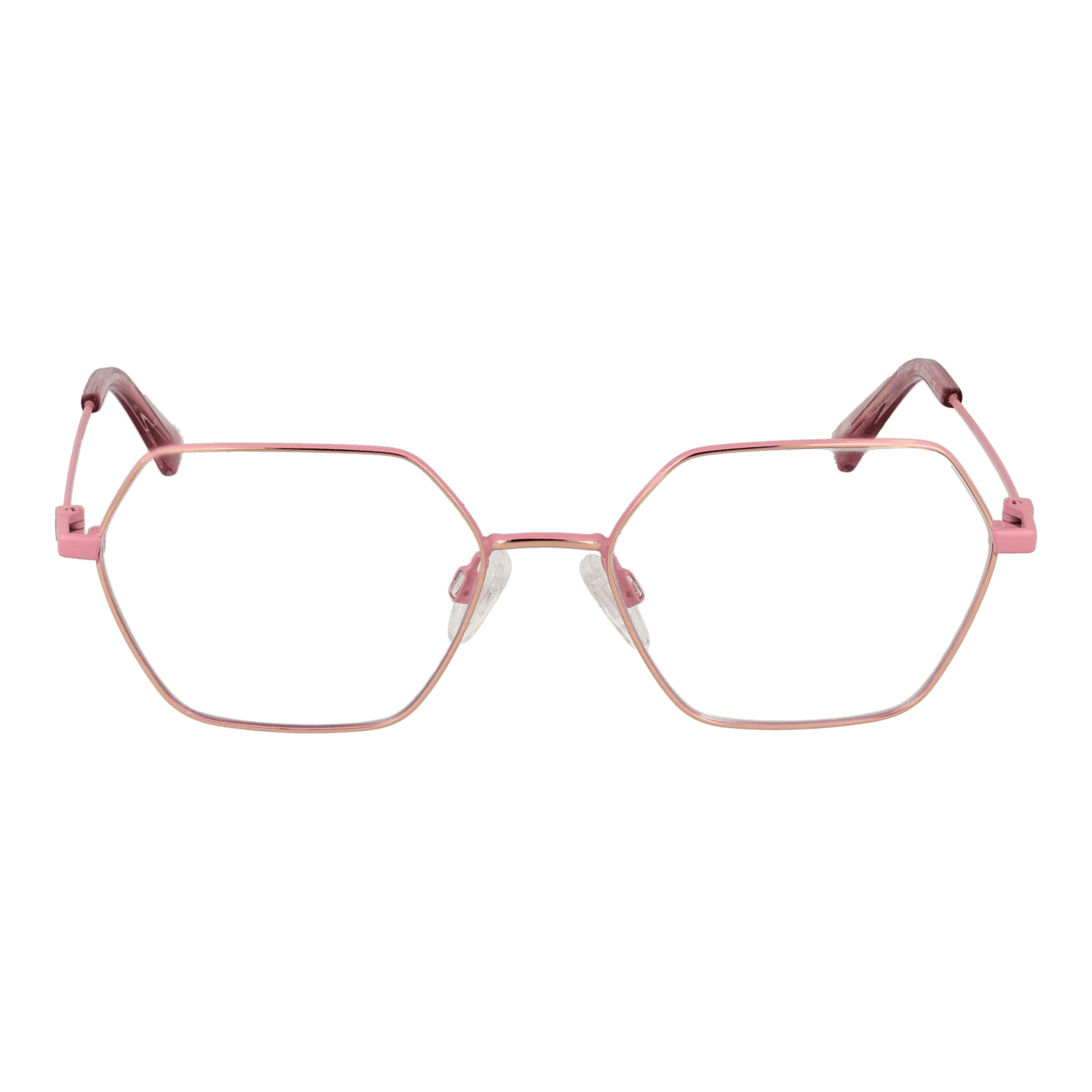 Bulget BGY1002T 5005A front view – Metal frame