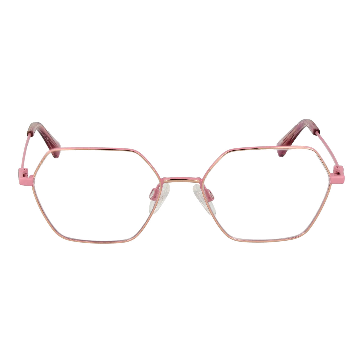 Bulget BGY1002T 5005A front view – Metal frame