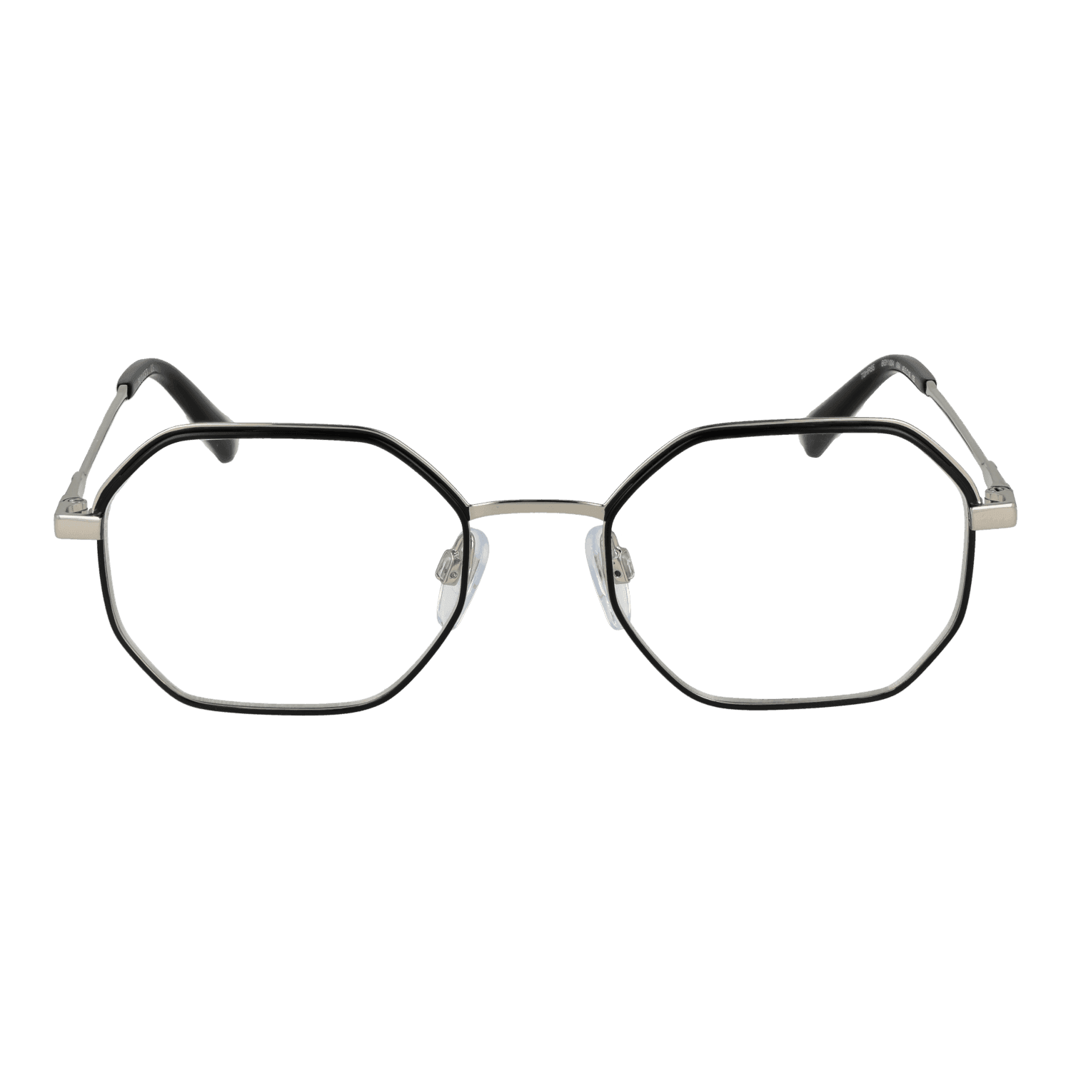 Bulget BGY1004 4809A front view – Metal frame