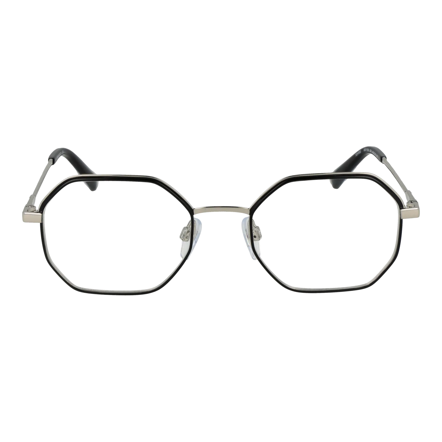 Bulget BGY1004 4809A front view – Metal frame