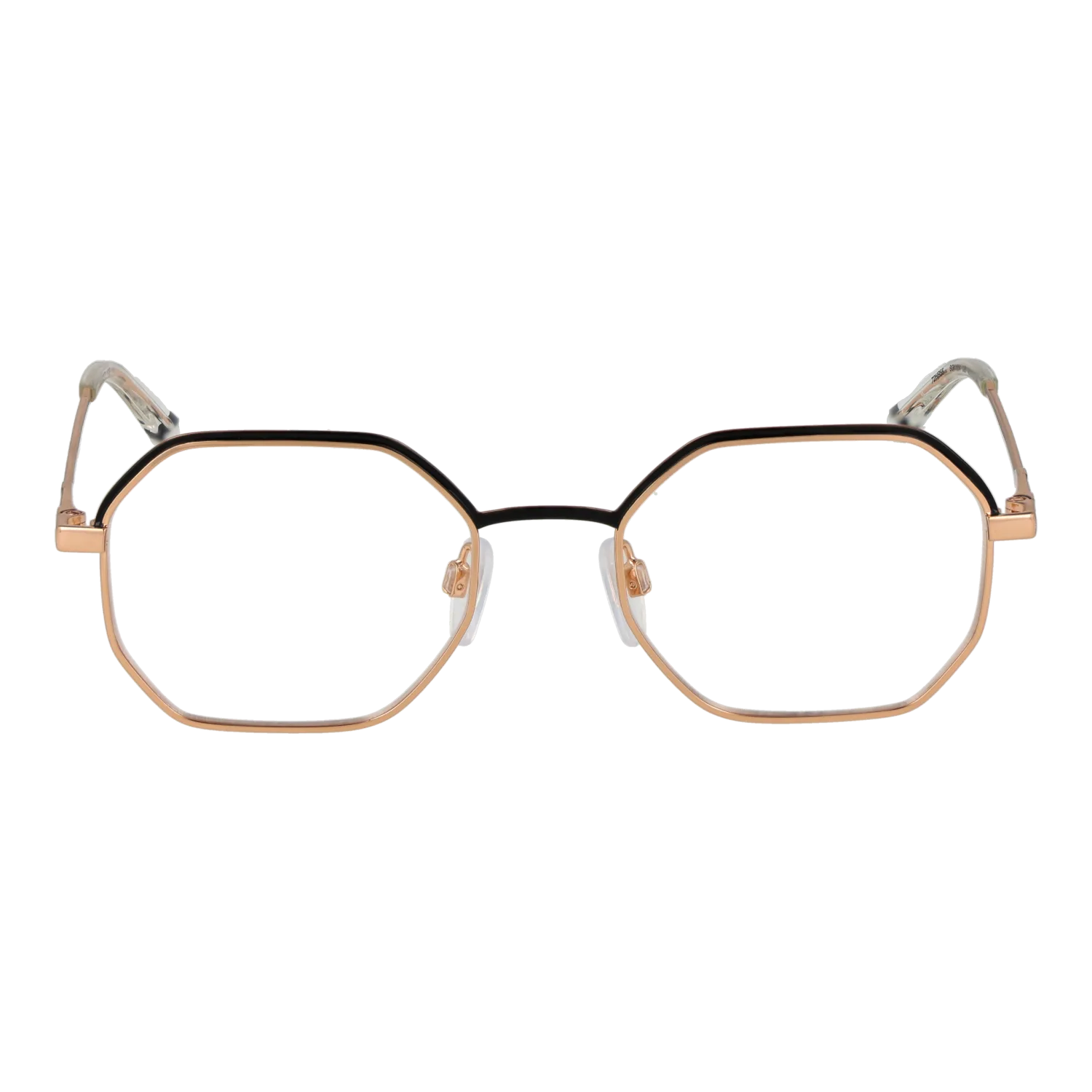 Bulget BGY1004 4809B front view – Metal frame