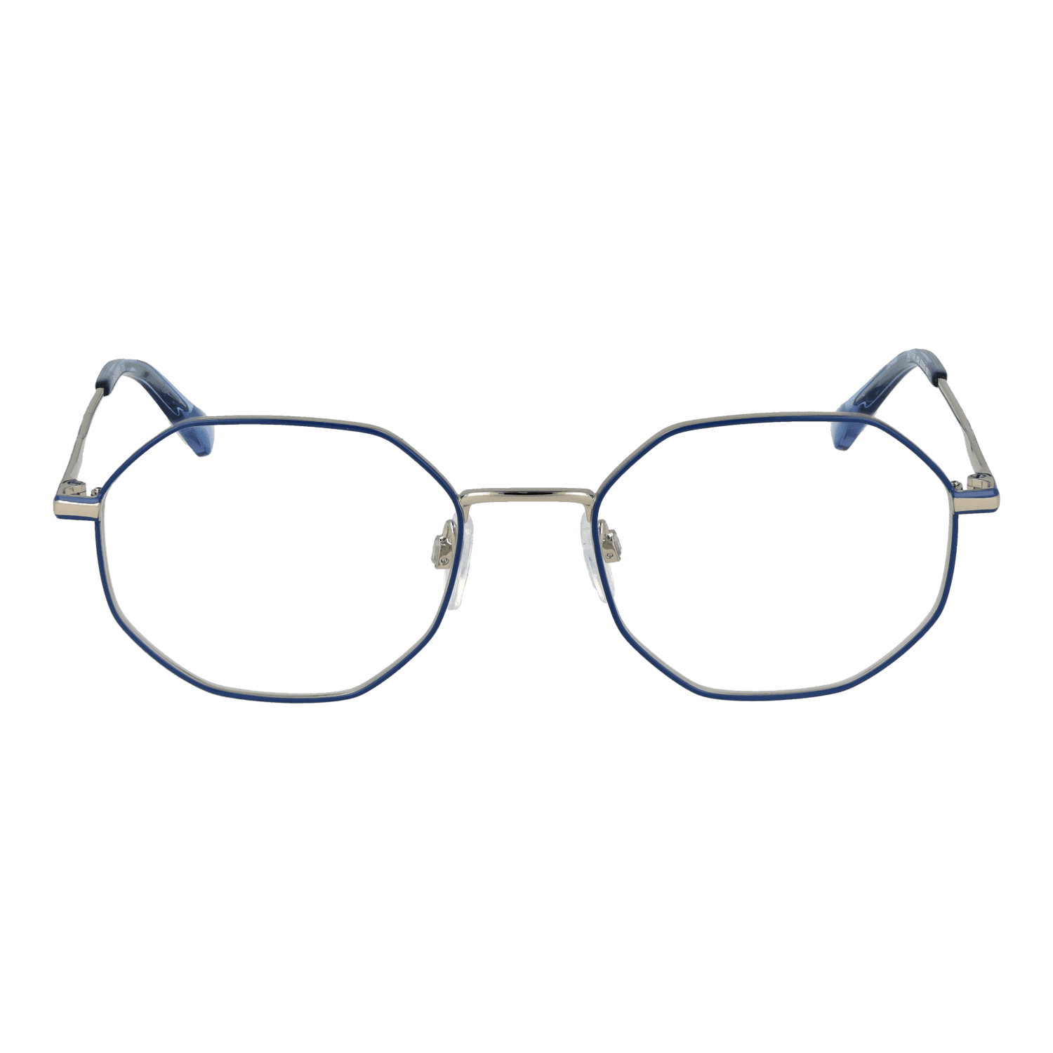 Bulget BGY1006 5006A front view – Metal frame