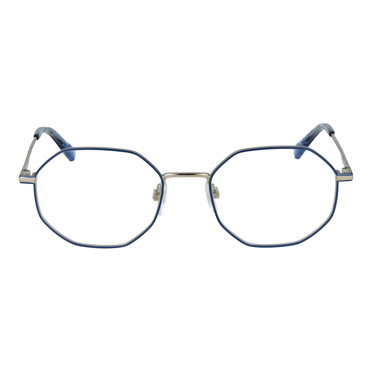 Bulget BGY1006 5006A front view – Metal frame