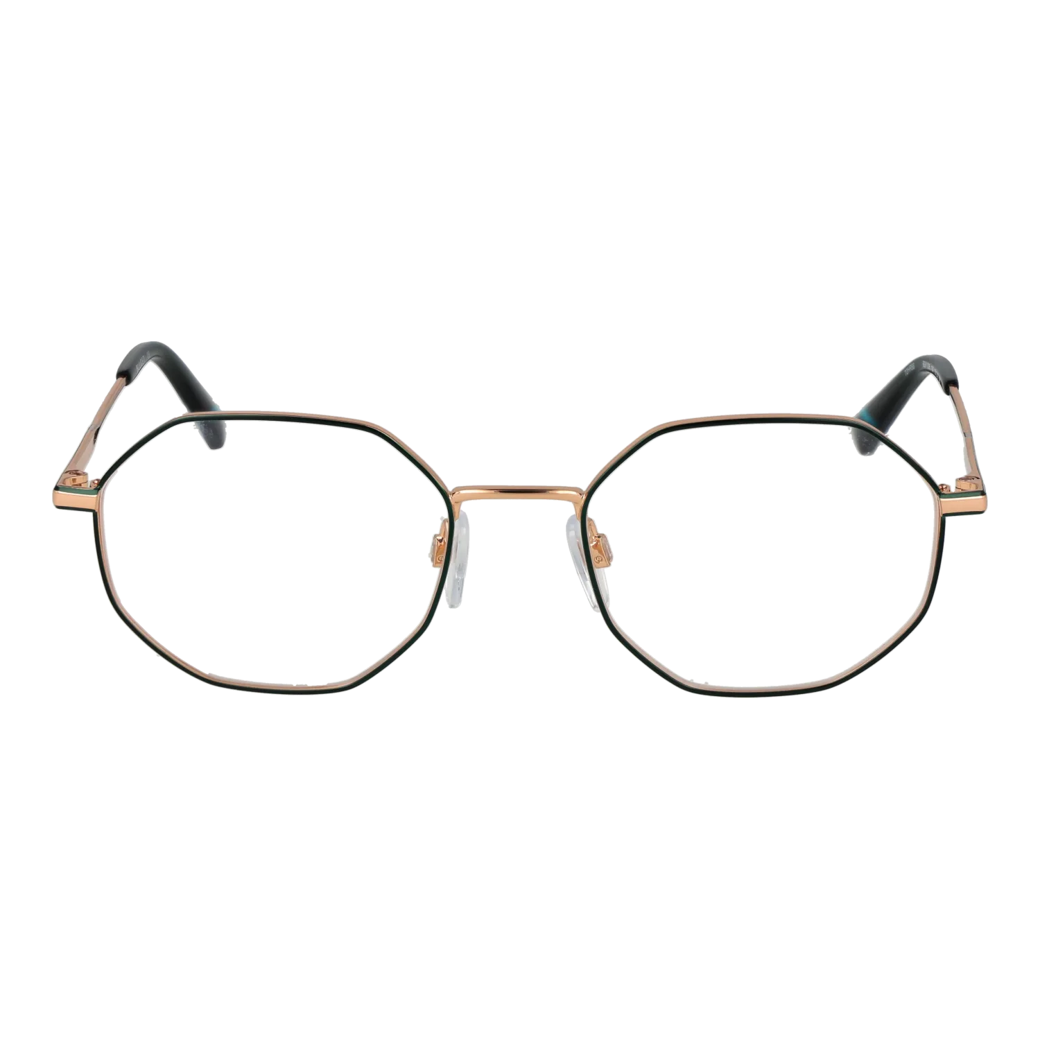 Bulget BGY1006 5012A front view – Metal frame