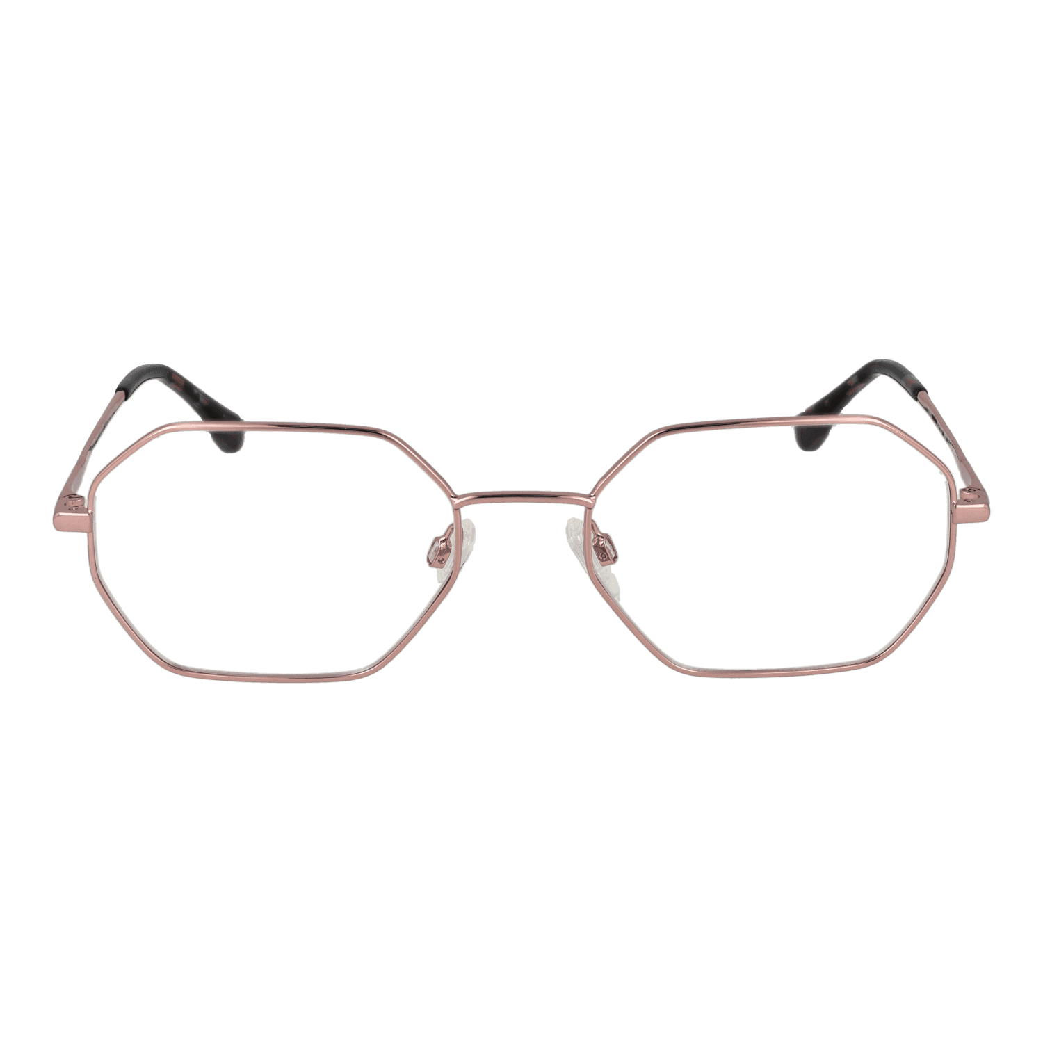 Bulget BGY1007 5505A front view – Metal frame
