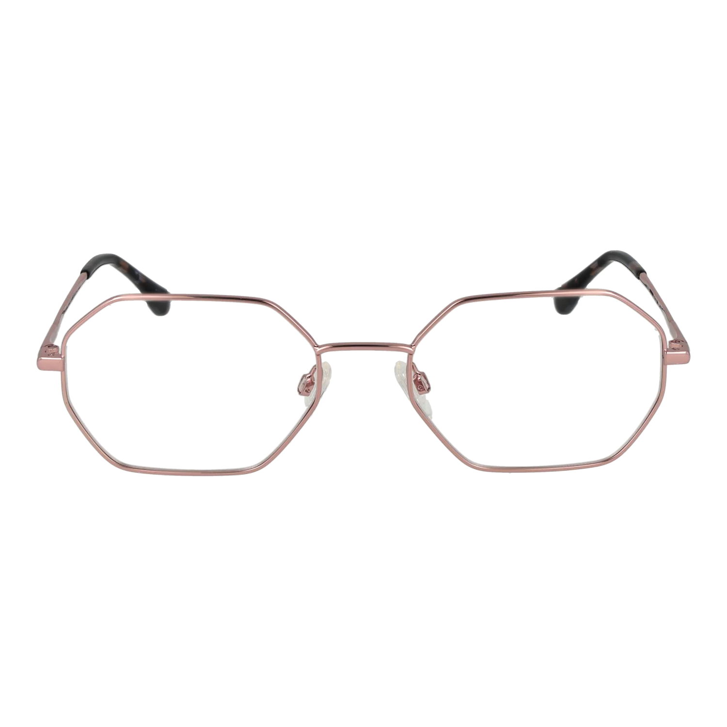 Bulget BGY1007 5505A front view – Metal frame