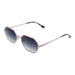 Bulget BGY3003 5505A sunglasses side view