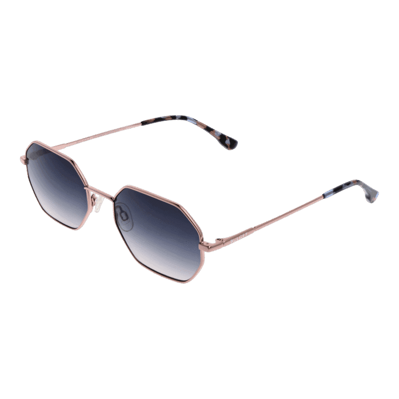 Bulget BGY3003 5505A sunglasses side view