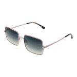 Bulget BGY3004 5505A sunglasses side view