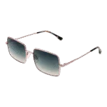 Bulget BGY3004 5505A sunglasses side view