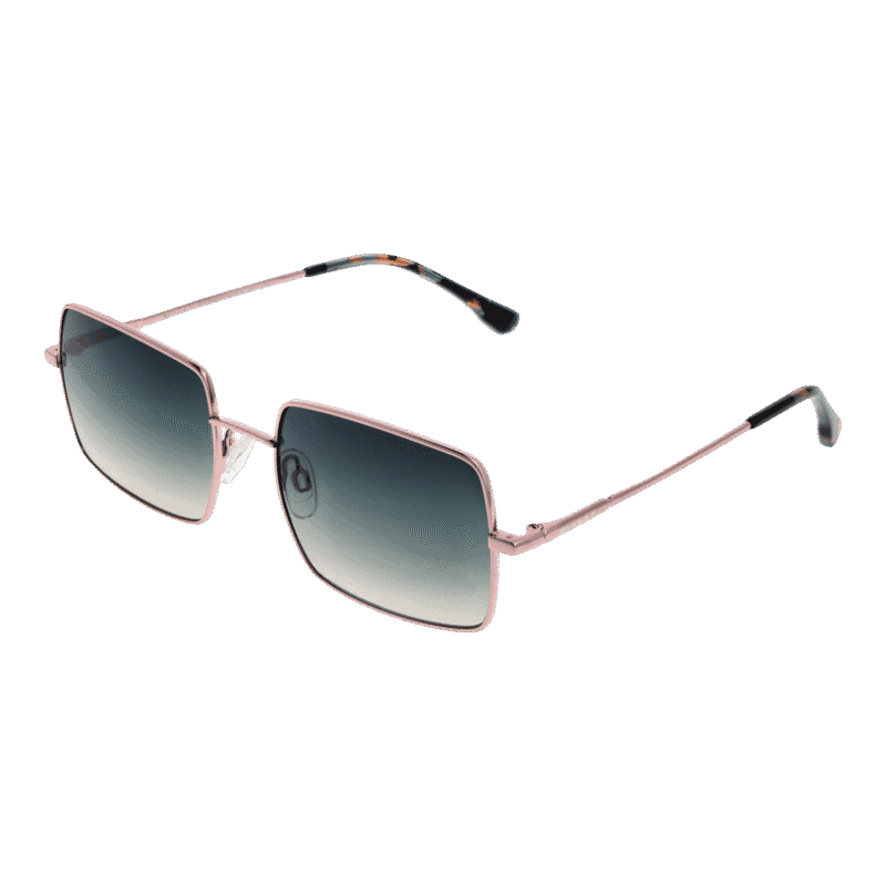 Bulget BGY3004 5505A sunglasses side view