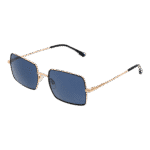 Bulget BGY3004 5509A sunglasses side view