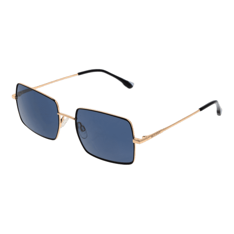 Bulget BGY3004 5509A sunglasses side view
