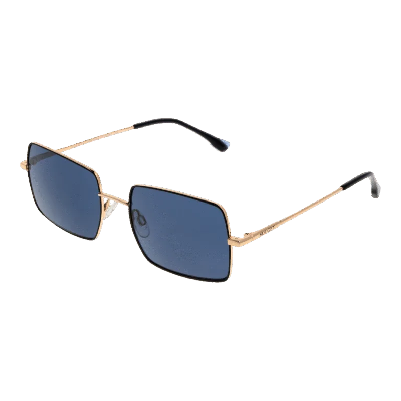 Bulget BGY3004 5509A sunglasses side view