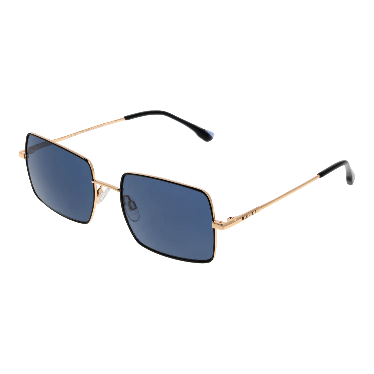 Bulget BGY3004 5509A sunglasses side view