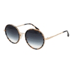 Bulget BGY3005 53G21 sunglasses side view