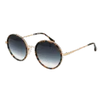 Bulget BGY3005 53G21 sunglasses side view