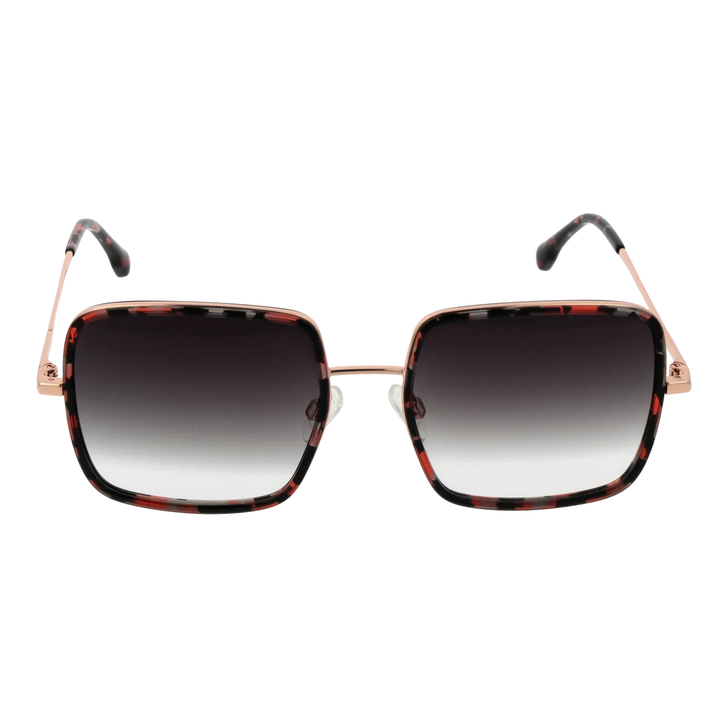 Bulget BGY3006 54G22 front view with Grey lenses