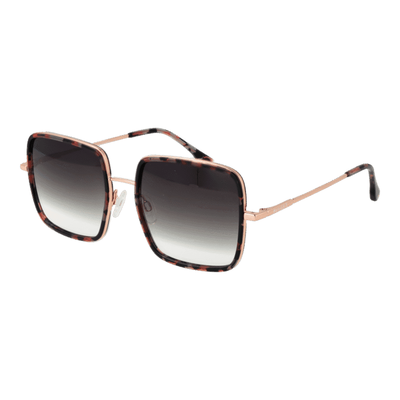 Bulget BGY3006 54G22 sunglasses side view