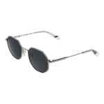 Bulget BGY3008 5209BP sunglasses side view