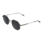 Bulget BGY3008 5209BP sunglasses side view