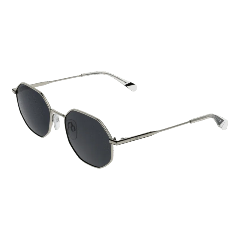 Bulget BGY3008 5209BP sunglasses side view