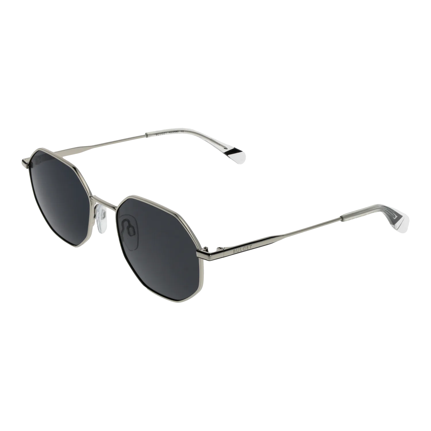 Bulget BGY3008 5209BP sunglasses side view
