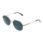 Bulget BGY3008 5212AP sunglasses side view