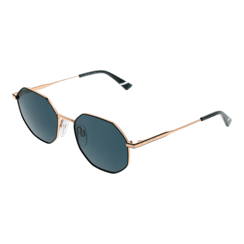 Bulget BGY3008 5212AP sunglasses side view