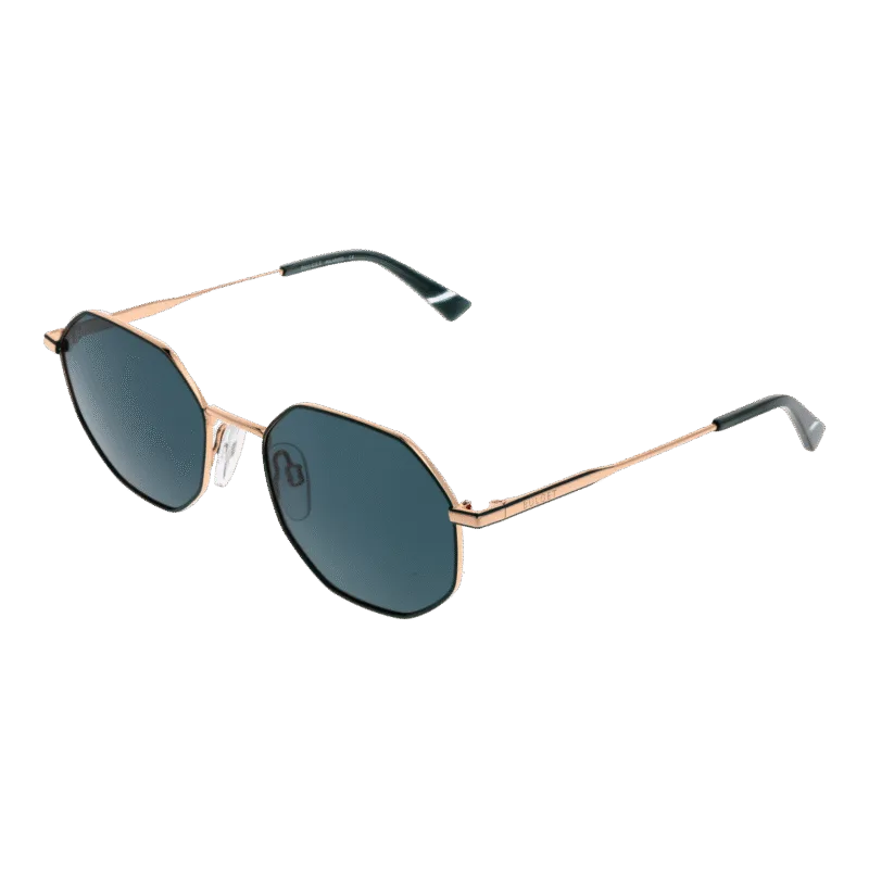 Bulget BGY3008 5212AP sunglasses side view