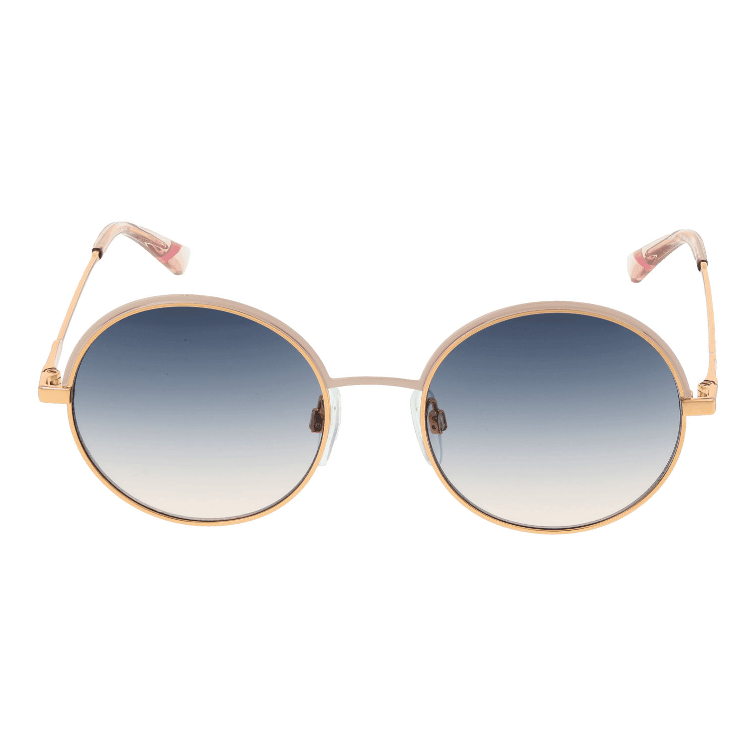 Bulget BGY3009 4905A front view with Grey lenses