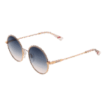 Bulget BGY3009 4905A sunglasses side view