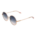 Bulget BGY3009 4905A sunglasses side view