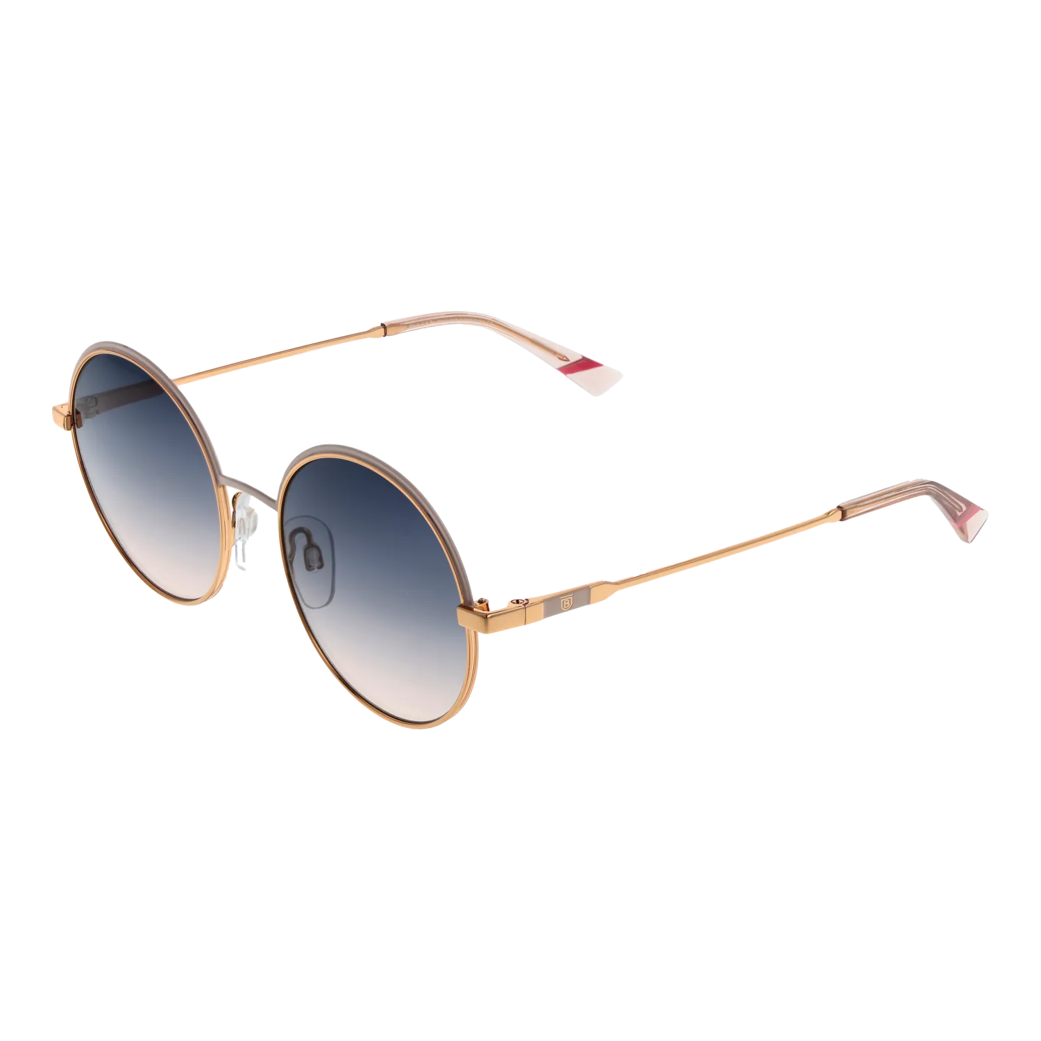 Bulget BGY3009 4905A sunglasses side view