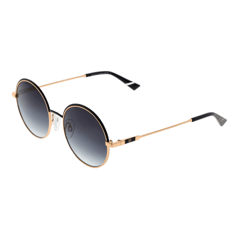 Bulget BGY3009 4909A sunglasses side view