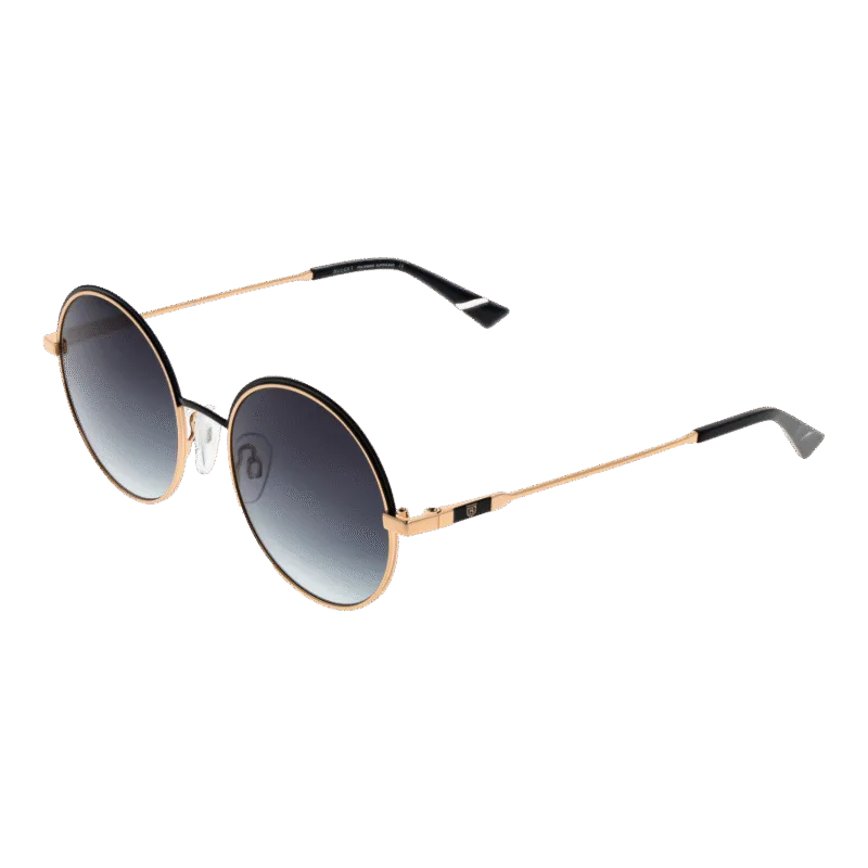 Bulget BGY3009 4909A sunglasses side view