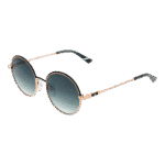 Bulget BGY3009 4912A sunglasses side view